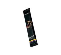 VANDOREN ZZ Tenor saxofón Reed - individual - 2,5