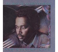 Vandross, Luther - Best of Love