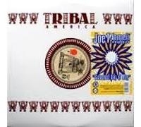 Vanelli, Joe T - Sweetest Day of May [Vinilo]