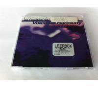 Vanelli,Joe T. - Voices in Harmony [Import]