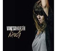 Vanesa Martín - Directo
