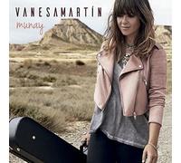 Vanesa Martín - Munay
