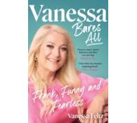 Vanessa Bares All