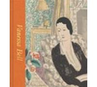 Vanessa Bell