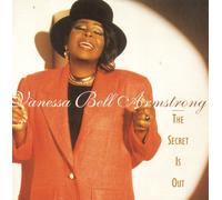 Vanessa Bell Armstrong – Secret Is Out