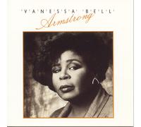 Vanessa Bell Armstrong Vanessa Bell Armstrong (CD) (Importación USA)