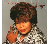 Vanessa Bell Armstrong - Wonderful One [Import]