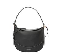 Vanessa Bruno Daily Bag Mm T.U Negro