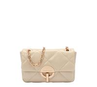 Vanessa Bruno Bolso de hombro 'NANO MOON' arena One Size arena