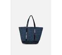 Vanessa Bruno Cabas M Zippe Lin T.U Azul