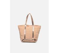Vanessa Bruno Cabas M Zippe Lin T.U Beige