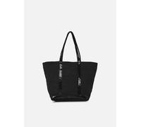 Vanessa Bruno Cabas M Zippe Lin T.U Negro