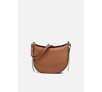 Vanessa Bruno Daily Bag T.U Marrón