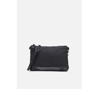 Vanessa Bruno Pochette Epaule T.U Azul