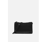 Vanessa Bruno Pochette Epaule T.U Negro