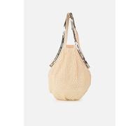 Vanessa Bruno Sac Filet T.U Beige