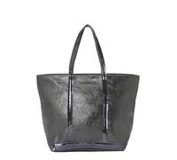 Vanessa Bruno Shopper 'CABAS' negro Einheitsgröße negro