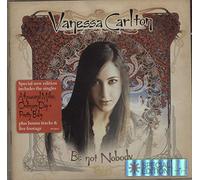 Status Quo - Rocking All Over the Years