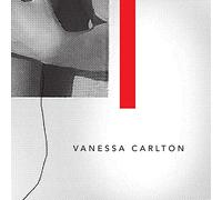 Vanessa Carlton - Double Live & Covers [Vinilo]