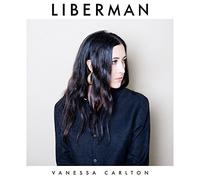 Vanessa Carlton - Liberman