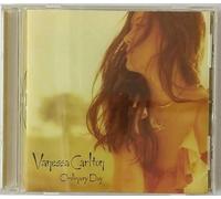 Vanessa Carlton - Ordinary Day