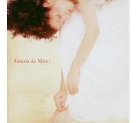 Vanessa Da Mata - Vanessa Da Mata