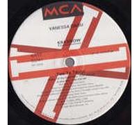 Vanessa Daou - Two To Tango