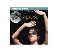 Vanessa Daou - Zipless