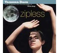 Vanessa Daou - Zipless (Songs of Abandon From The Erotic Poetry of Erica Jong) (UK Import)