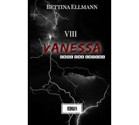 Vanessa: Ende und Anfang