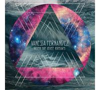 Vanessa Fernandez When The Levee Breaks (CD) (Importación USA)