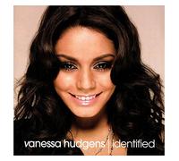vanessa hudgens - identified