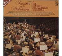 Vanessa Lee, Dick Bentley, John Hanson Ao - Coward And Novello [Vinyl LP]