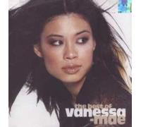 Vanessa-Mae - Best of Vanessa Mae