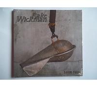 Vanessa-Mae - Classical Gas [Import]