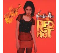 Vanessa-Mae - Red Hot [Import]