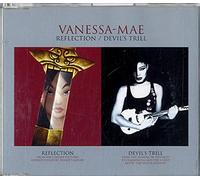 Vanessa Mae - Trill