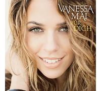 Vanessa Mai Für Dich (CD)
