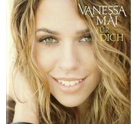Vanessa Mai - FÜR DlCH