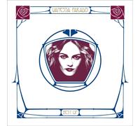 Vanessa Paradis – Best Of – Digipack