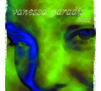 Vanessa Paradis - Bliss (LP)