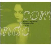 Vanessa Paradis - Commando