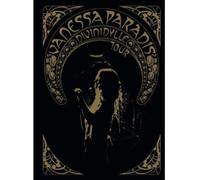Vanessa Paradis // Divinidylle Tour