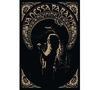 Vanessa Paradis - Divinidylle Tour [Alemania] [DVD]