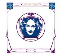 Vanessa Paradis - Double Best Of