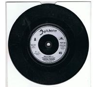 Vanessa Paradis - Joe le taxi