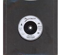 Vanessa Paradis - Joe le Taxi / Varvara Pavlovna [Vinilo]