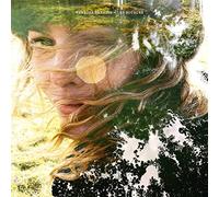 Vanessa Paradis - Les Sources [Vinilo]