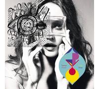Vanessa Paradis Love Songs