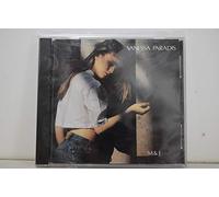Vanessa Paradis - M&J